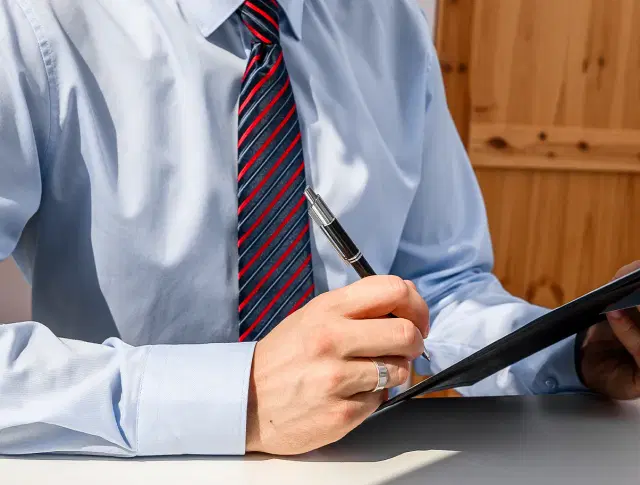 Efficient Farming Drones India