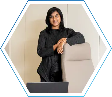 Garuda: Leading Drone Firm India