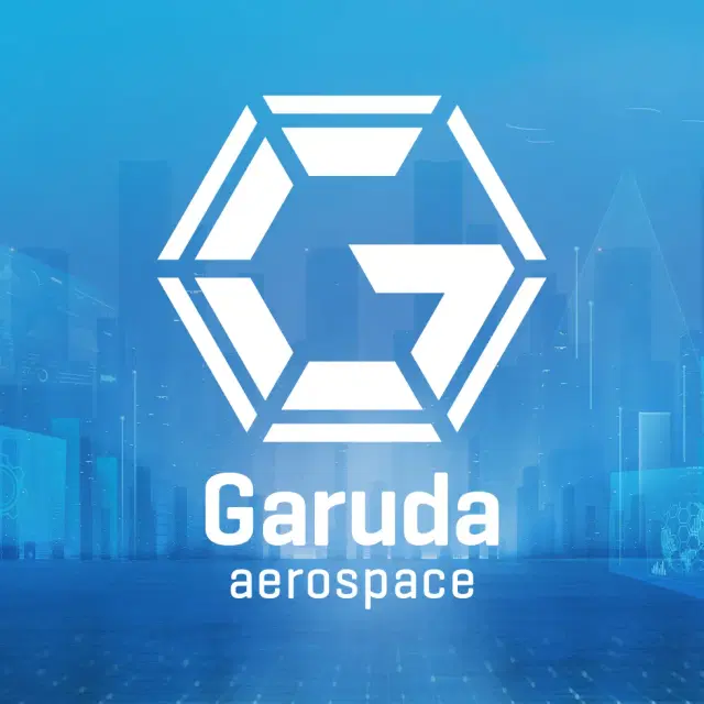 indian consumer drone company