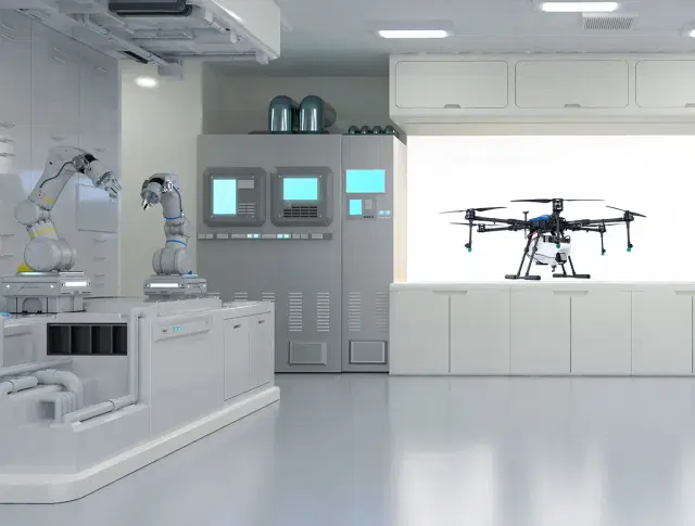 uav pilot certificate