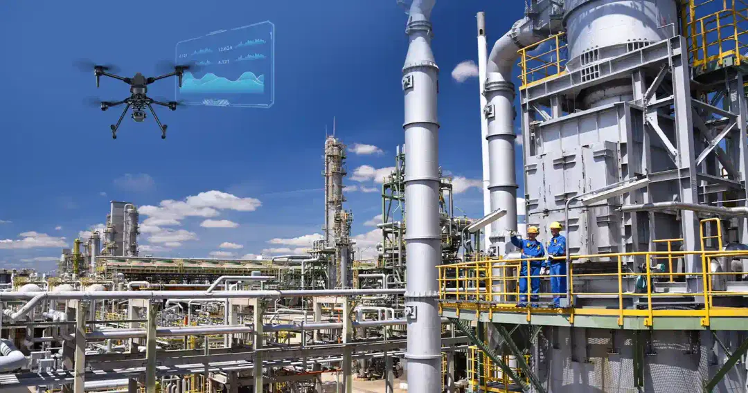 Best Drones for Sale in India