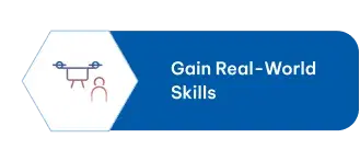 uav operator training