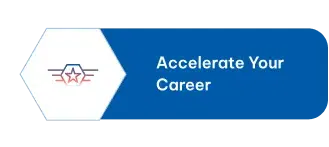 drone pilot training online