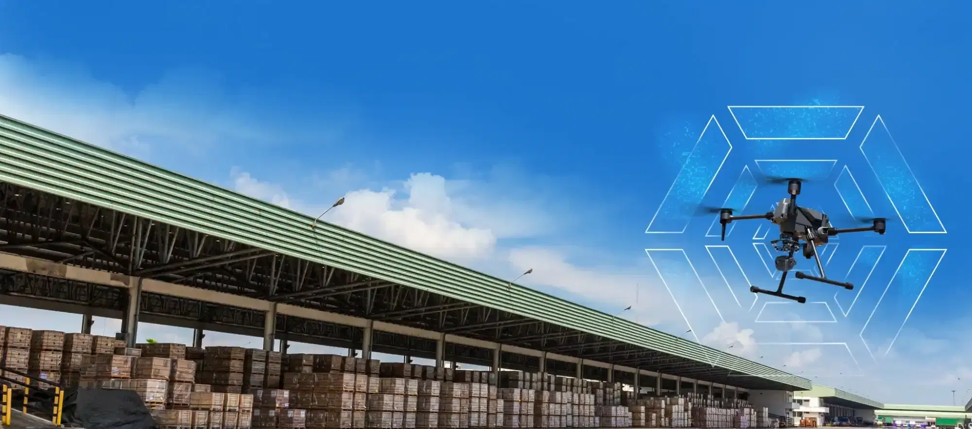 uav training courses