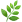Environmental Monitoring