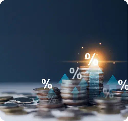 Diverse Revenue Streams