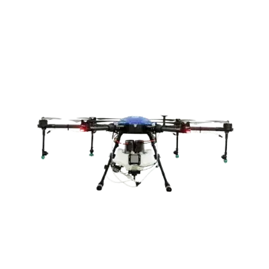 Agri Kisan Drone Medium