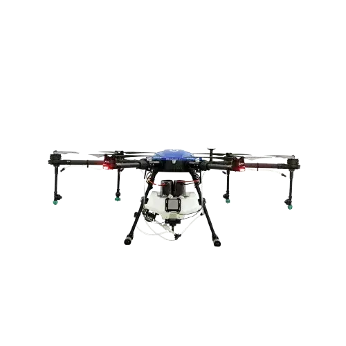 Agri Kisan Drone Medium