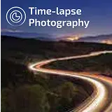 Intelligent follow camera feature