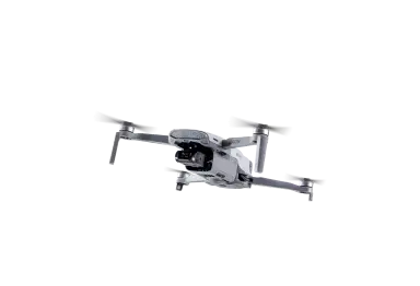 Industrial Droni Drone