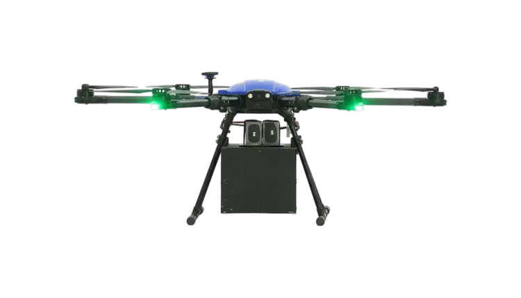Delivery Drone - 10kg