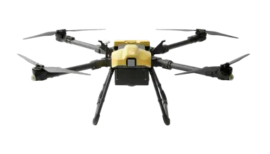 Delivery Drone - 50kg