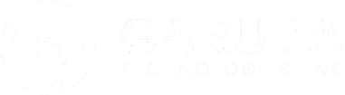 Garuda Technologies Inc