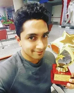 India's Sustainability Leadership Summit